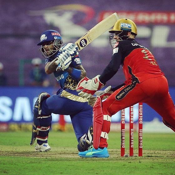 surya_14kumar's tweet photo. For MI team! 💙 #OneFamily
@mipaltan https://t.co/1F3pHY85cZ