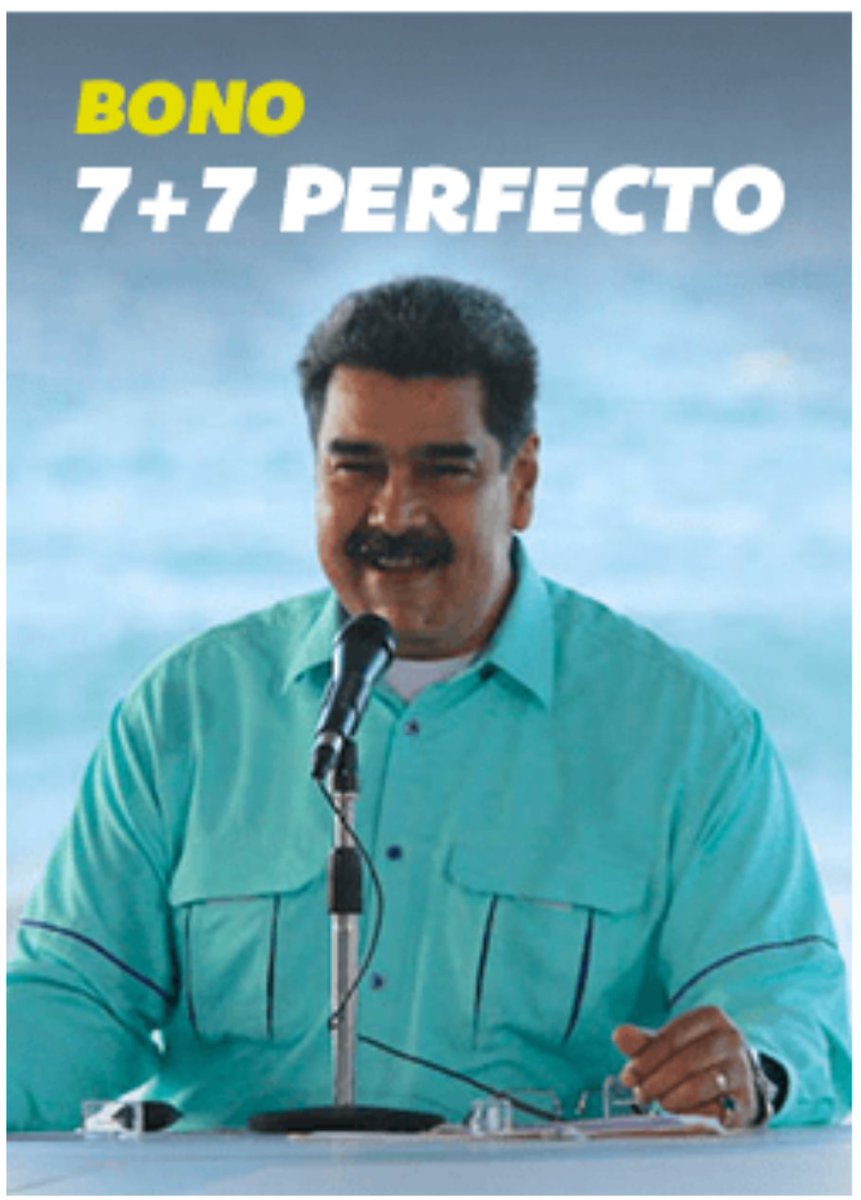JEMALAVER's tweet photo. "No hay peor ciego que el que no quiere ver" aún hay personas, muchas personas, sin capacidad de entender y enmendar sus errores, @NicolasMaduro que irresponsabilidad, sigue la emisión de Bono (1kg de Bistec) mal llamados Beneficios para un mínimo grupo, pero perjudican a todos. https://t.co/RjLyDyT25l