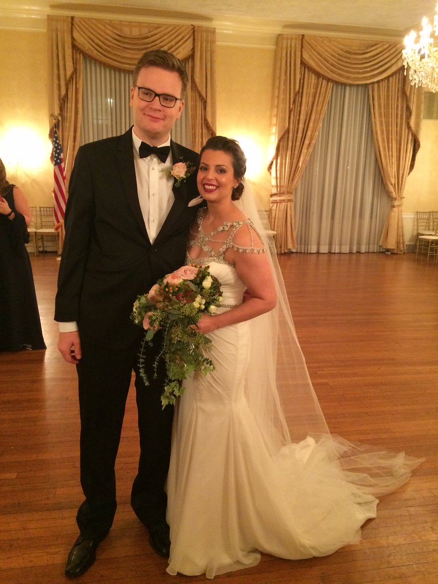 Classic Bride and Groom Shots. There are so many hidden spaces for fantastic photos during your special day <a href="/3westclub/">3WestClub</a>.  Come see the beautiful venue; schedule a tour today! #3westclub #nycwedding #bestoftheknot #rockefellercenter