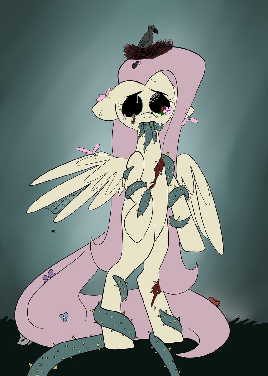 Wanted to start sharing some of the fabulous work that ourstudents have been creating for our CAAEL hybrid programming this school year........below is a poem from students at SEAL North Lombard as well as an art piece titled 'Spoooooookyyyy' by a student at SEAL Woodstock.