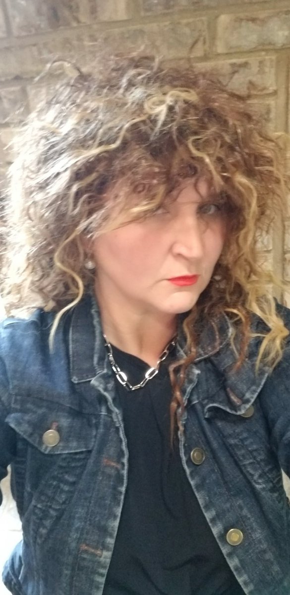 mpdcarr's tweet image. How did I do, @StaggHighSchool ? I've loved Tina Turner since I was 4 yrs old and would walk around singing her songs!