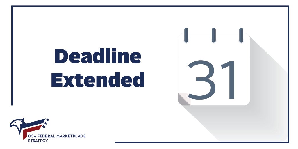 Julie Dunne - ARCHIVED tweet media