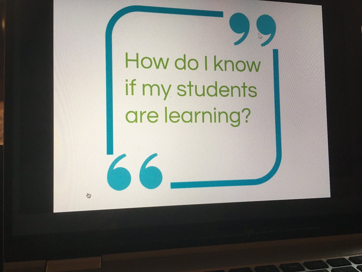 hollowayreader's tweet photo. 2 big questions that I’m keeping at the forefront. Thanks @leannaharris22 for posing these as we talked about #sscoaching #HCS_Coaches #HCS_Leads https://t.co/dDQmbeSGMw