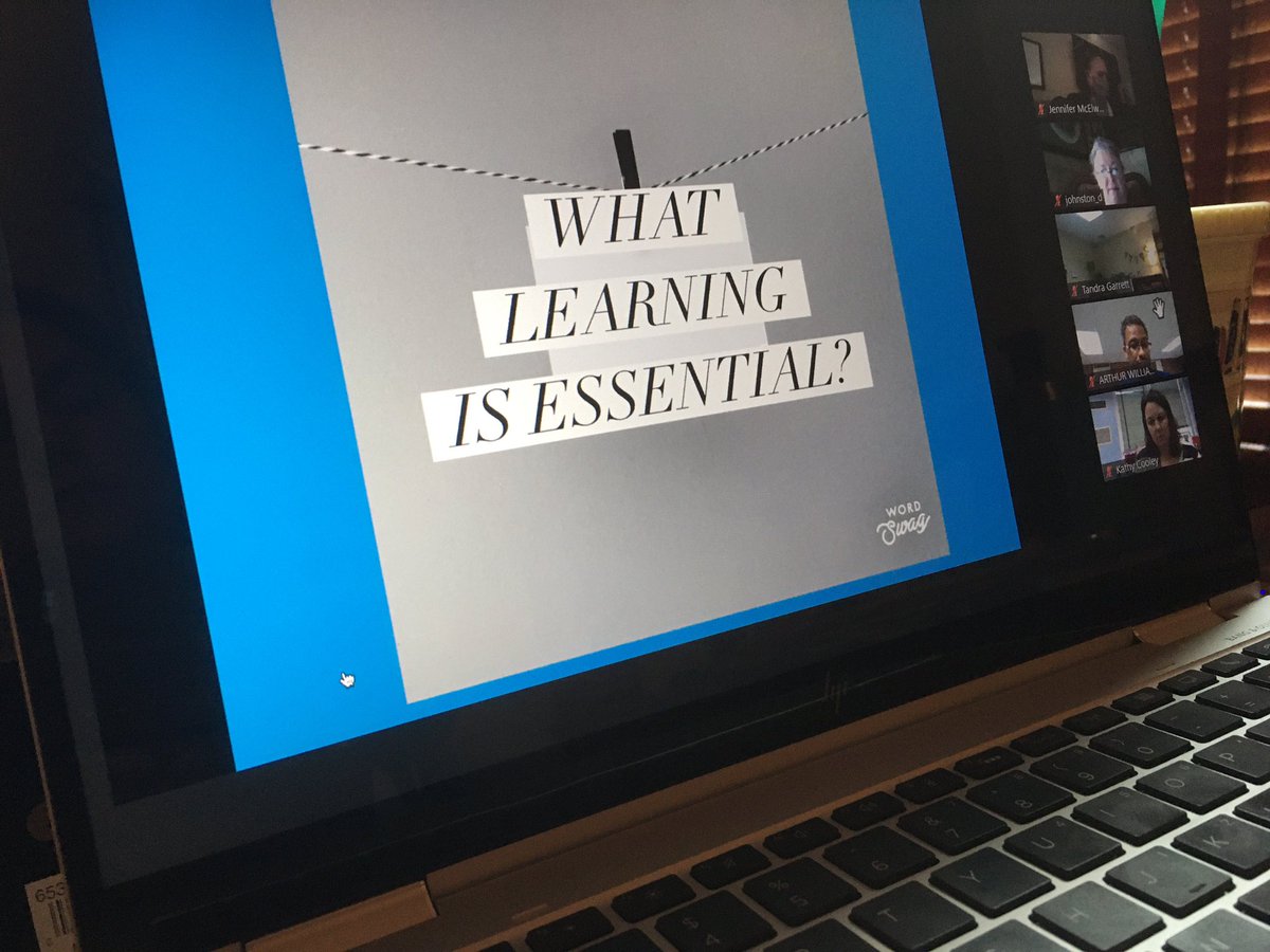 hollowayreader's tweet photo. 2 big questions that I’m keeping at the forefront. Thanks @leannaharris22 for posing these as we talked about #sscoaching #HCS_Coaches #HCS_Leads https://t.co/dDQmbeSGMw