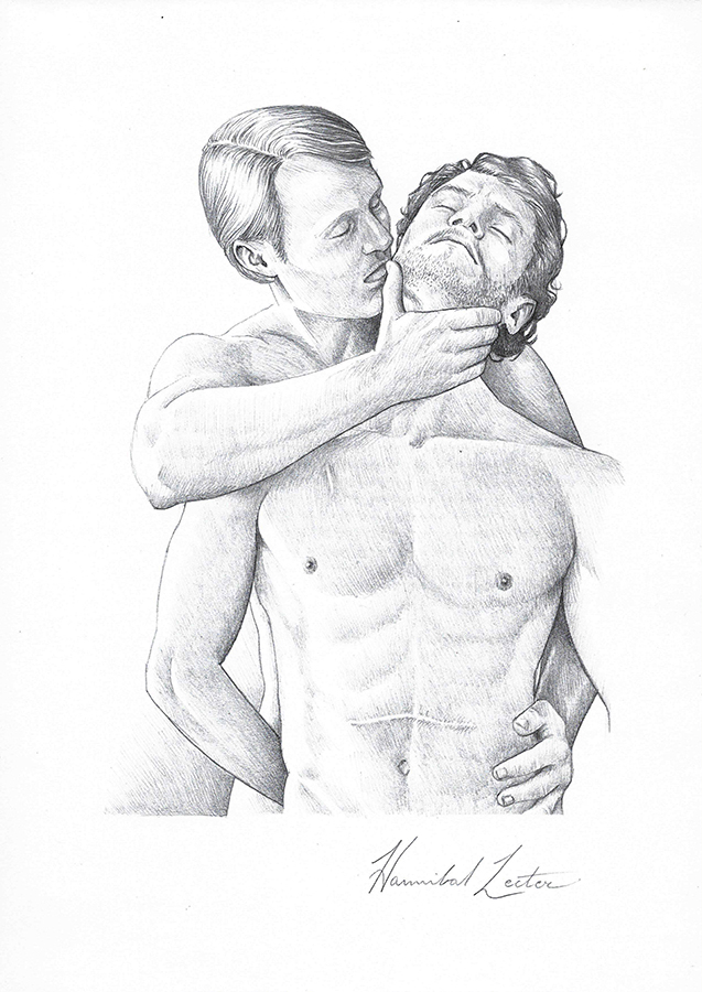 ElcDP-9XYAEugIN?format=jpg&name=900x900