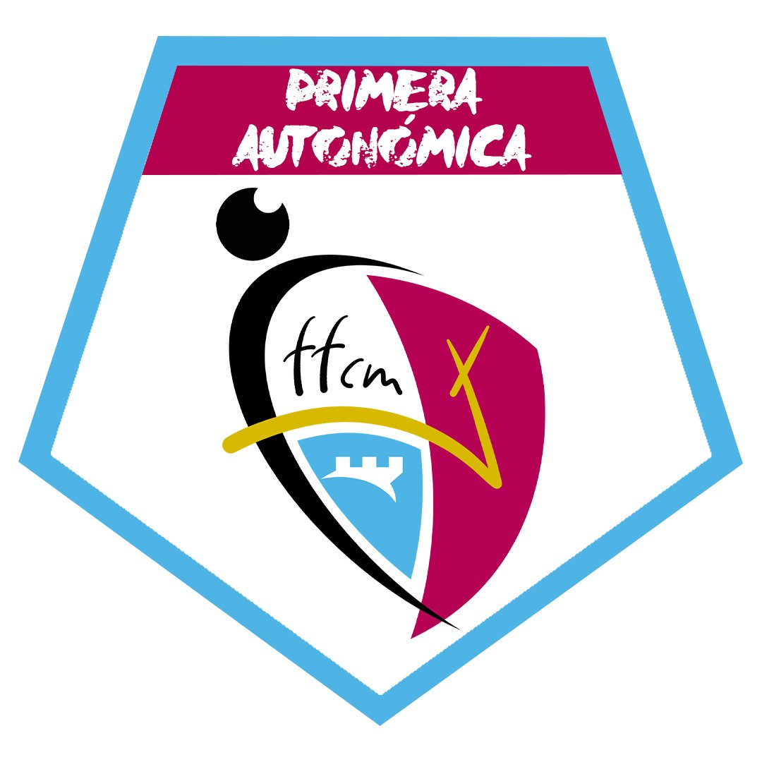 FFCM tweet media