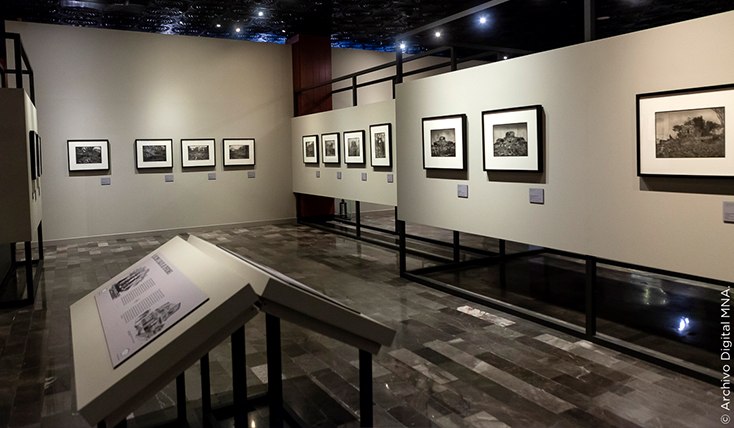 gruposalinas's tweet photo. "A cada tiempo su arte, y a cada arte su libertad✨". Así es como el increíble proyecto de @arteyculturags trabaja para preservar y hacernos llegar lo mejor de nuestra cultura. 

¿Ya los conoces? Síguelos en redes sociales para enterarte de todo lo que viene. https://t.co/5X3QwFU1Q6