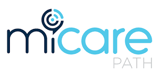 LifeSciTN's tweet photo. Lastly, MiCare Path from #Memphis seeks to enable patient coordinators within each physician’s office to provide patient monitoring and personalized care pathways in a simple patient app & web platform.
Tune in to #LSTCON at 4pm CT for live pitches! 4/4 https://t.co/gXWNPyblul