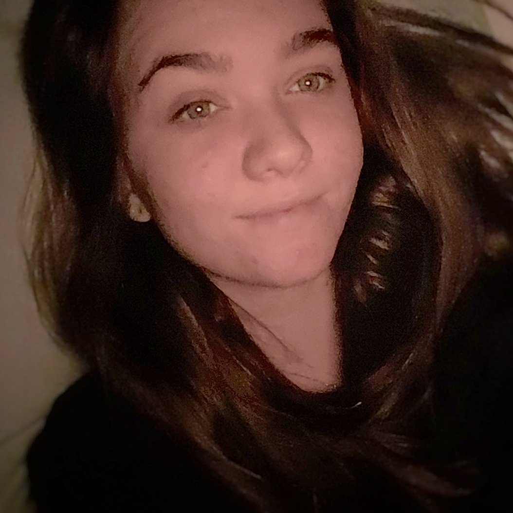 Scarlett Kelley's Instagram, Twitter & Facebook on IDCrawl