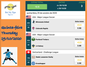 BetmyTipsTips41's tweet image. Super bilhetes GRÁTIS youtu.be/-IRFXD1DQ74