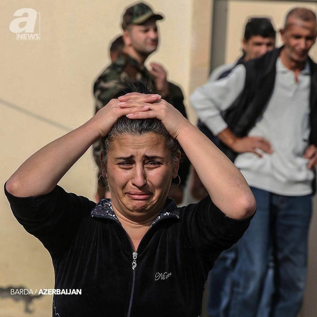 ehmedvfa's tweet photo. World are you blind?😔💔 https://t.co/gOZ67fPWRs