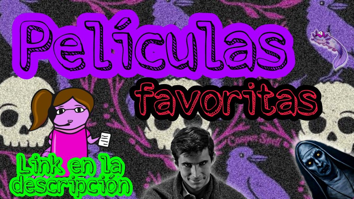 Jess N' Radio tweet media