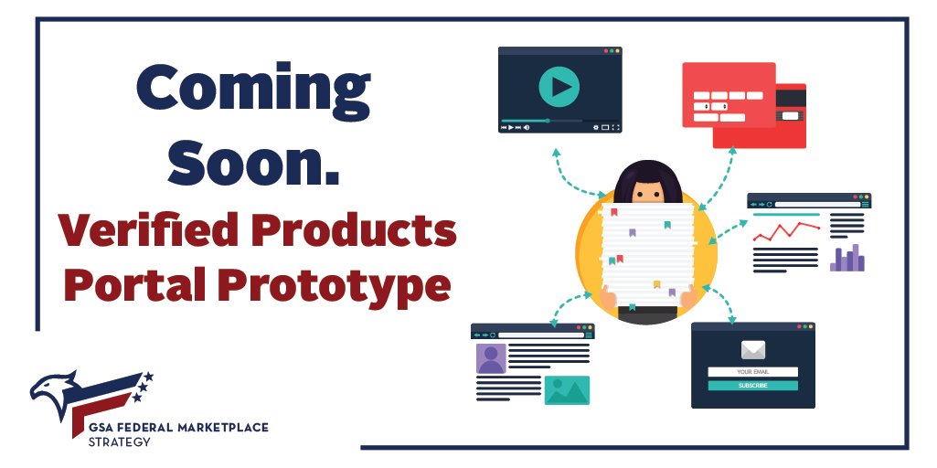 Julie Dunne - ARCHIVED tweet media