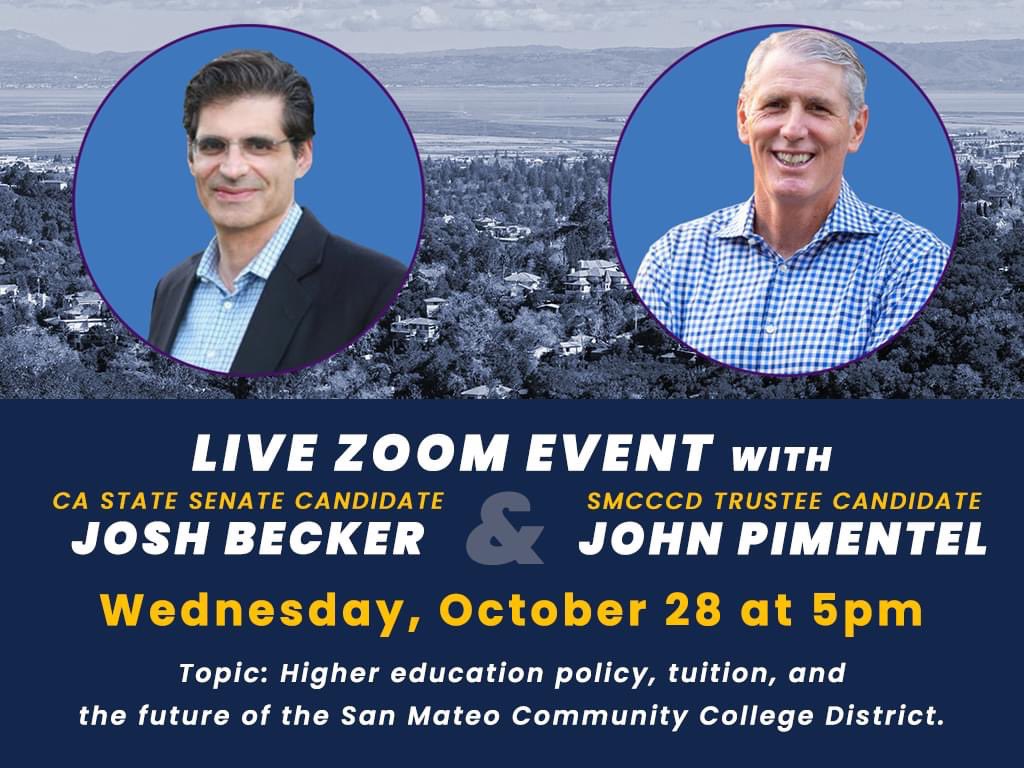 John Pimentel tweet media