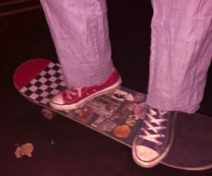 ⊷9̶ 𝖃 5̶ ° $JHONNY | 𝕹hengjai ⛓•

ยพท ลฟตท