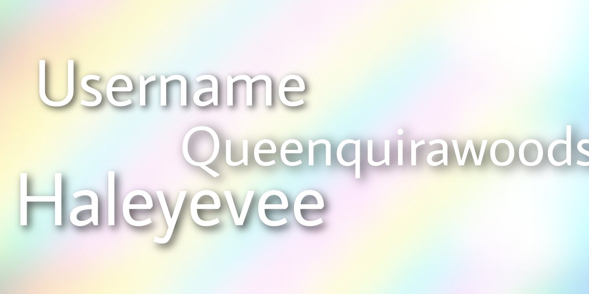 queen tweet media