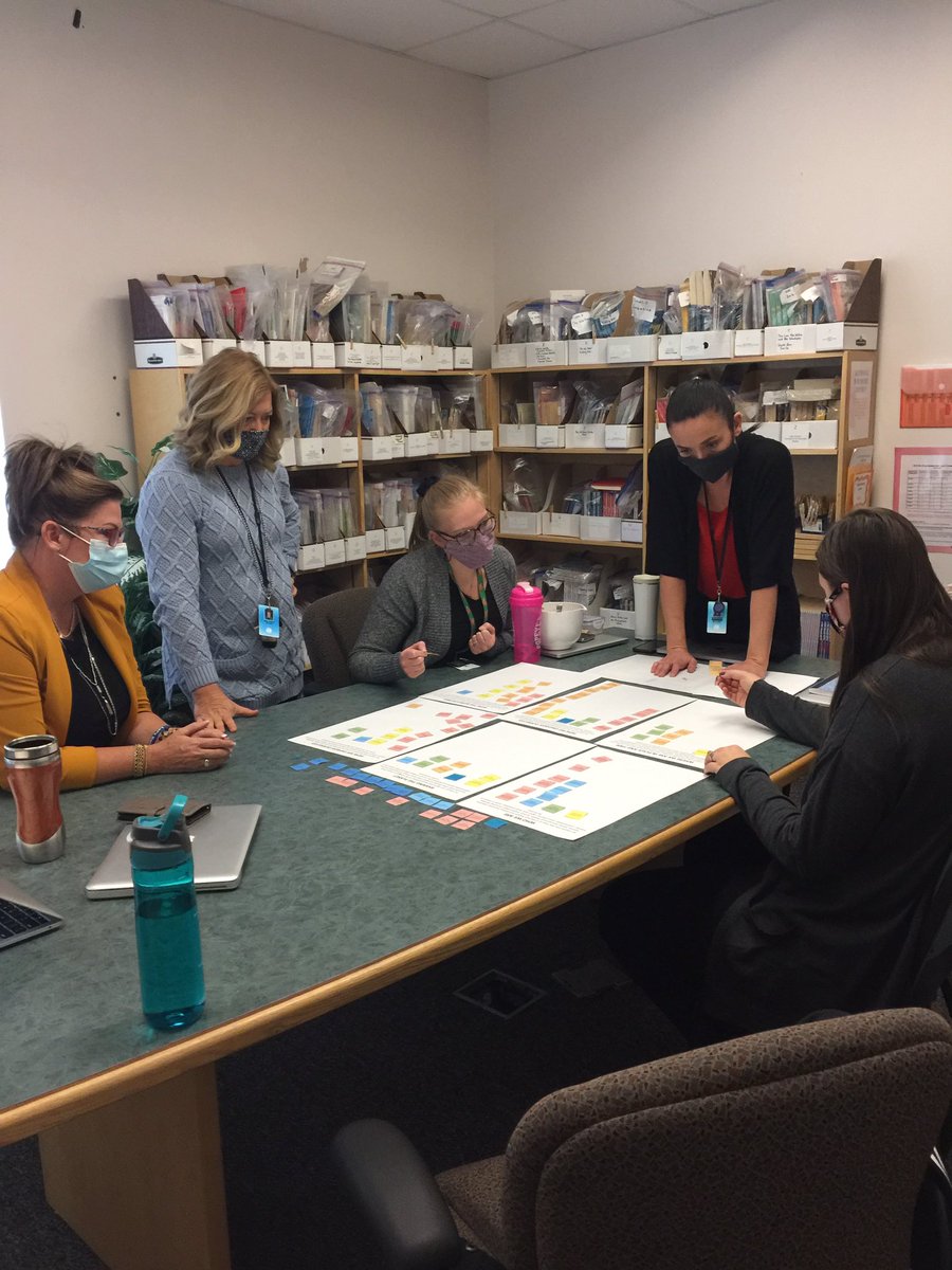 Connecting the AB grade 1 curriculum with the PYP programs of inquiry. #rvsed <a href="/ibpyp/">IB PYP</a> <a href="/PrairieWaters/">Prairie Waters</a>