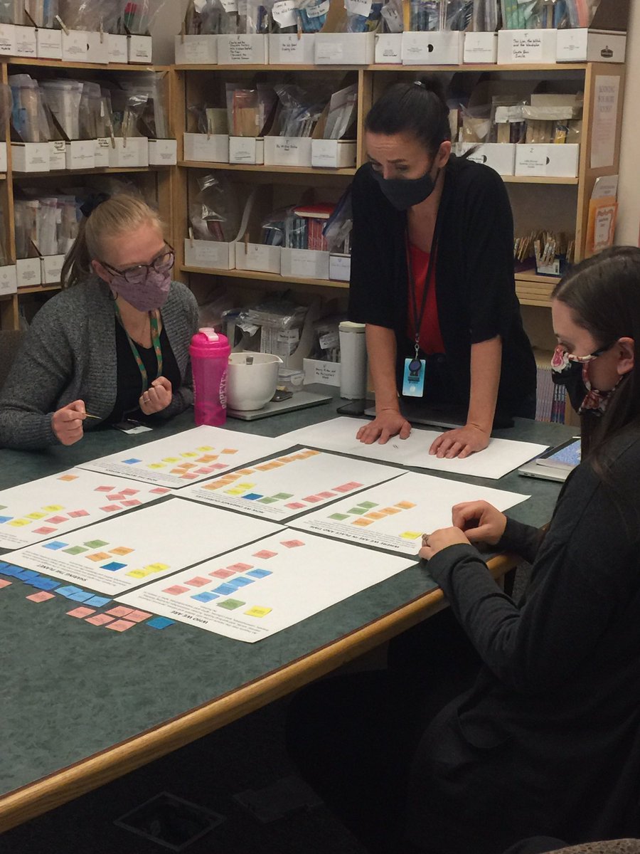 Prairie Waters tweet media