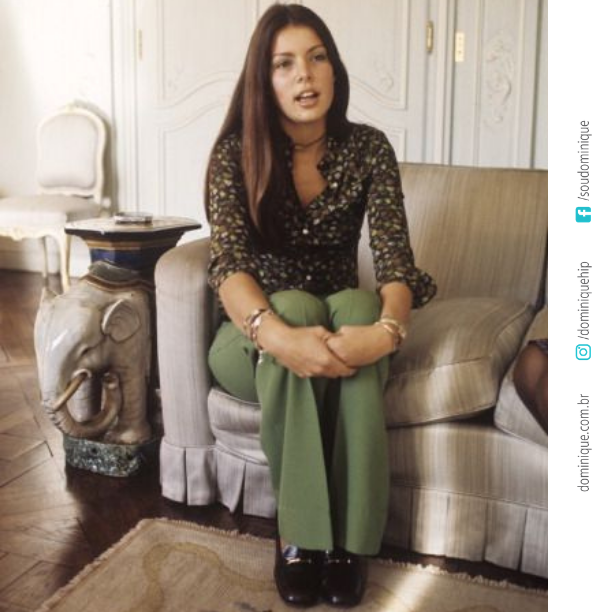 HipDominique's tweet photo. Uiaaa...Olha quem voltou em grande estilo! Ela! Caroline de Monaco.

#carolinedemonaco #mulhermadura #envelhecerbem #serdominique #soudominique #mulherdeatitude #mulheresmaduras #maturidade #50 https://t.co/qXcV0ubZxQ
