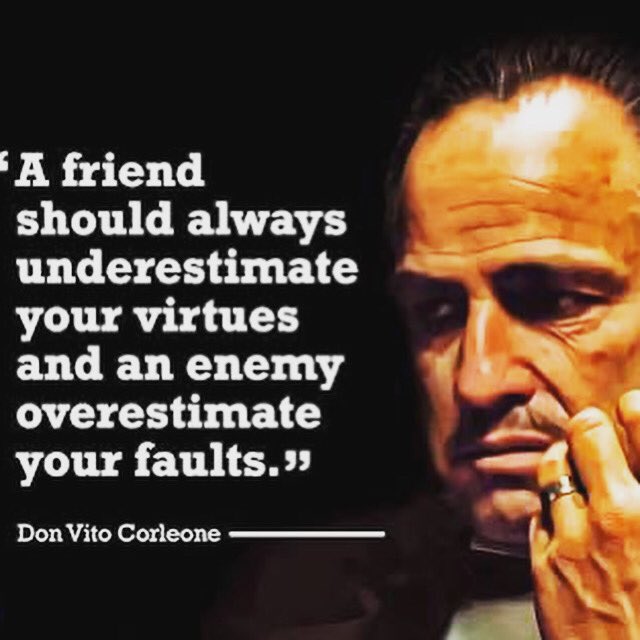 arrowsol8's tweet image. #arrowsol8 #arrowsoleight #liferules #rulesoflife #outsourcing #offshoreoutsurcing #callcenter #callcenterlife #longhours #telemarketing #dataentry #nonvoice #marketing #grandtea #gandhi #homesecurity #dishsales #marketingcoach #trending #marketingdigital #quotes #quotestoliveby