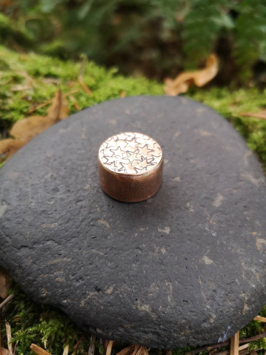 Melanie260198's tweet image. Excited to share the latest addition to my #etsy shop: Shaman gift, Rattle, Rattle shamanic, Shamanic rattle, Shaman tools, Witch tools, Witch gifts, Spiritual gifts, Spiritual tools #witchtools #shamantools #shamanicrattle etsy.me/35XmAS7