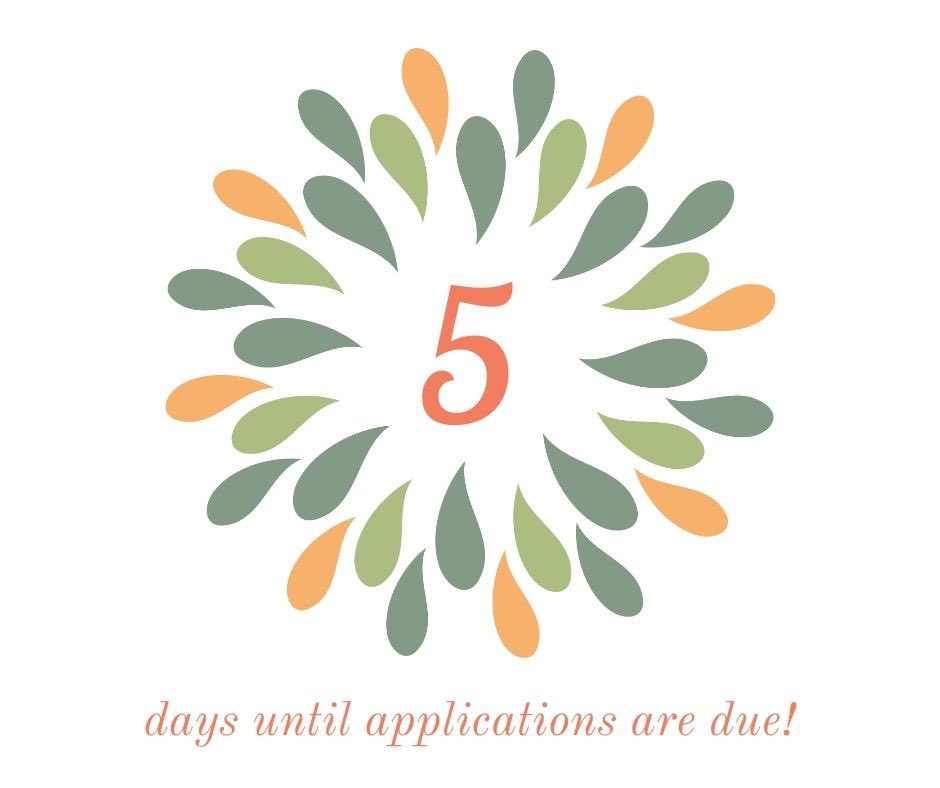 TXST Orientation tweet media