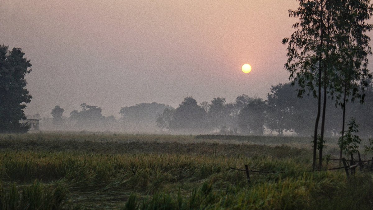KMrigwani's tweet photo. Karya | Bhor
Dhoond | Savera
.
.
.
#photojournalism #SonyAlpha #imagingedge #shotonsony #ladnscape https://t.co/iWA7kew47n