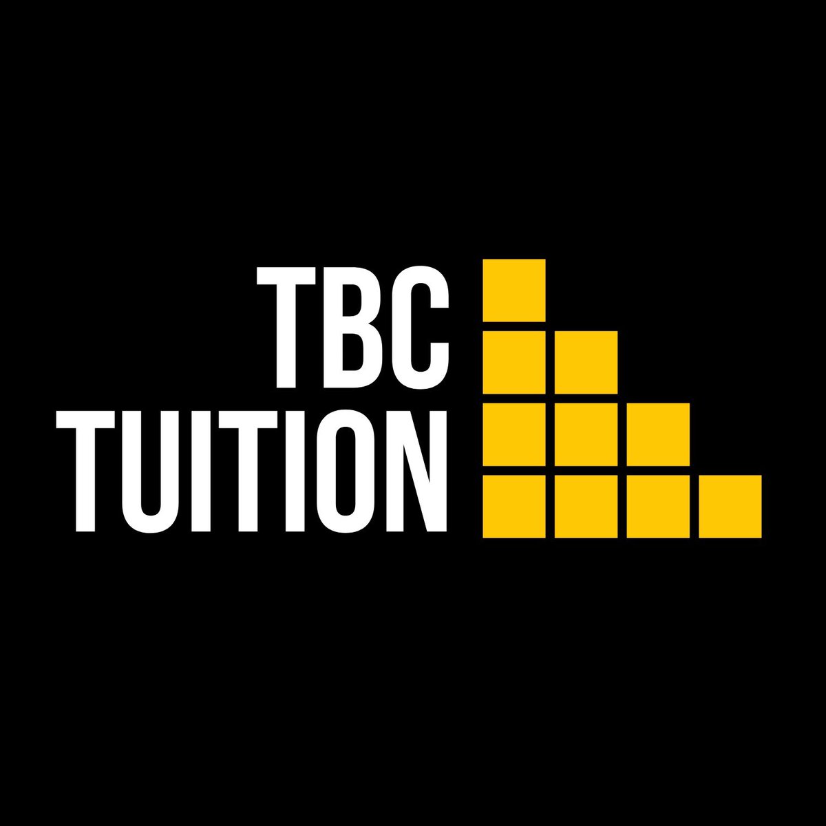 b_chambers_'s tweet photo. Hello, friends. If you or anyone you know are looking to take lessons in 11 Plus Exams, Public Speaking, Elocution, Acting (&amp; drama school entry), English as a Foreign Language or LAMDA exams please see my website &amp; get in touch. Please share if you can: https://t.co/kReCjA6Kkk https://t.co/b0BNkANXat