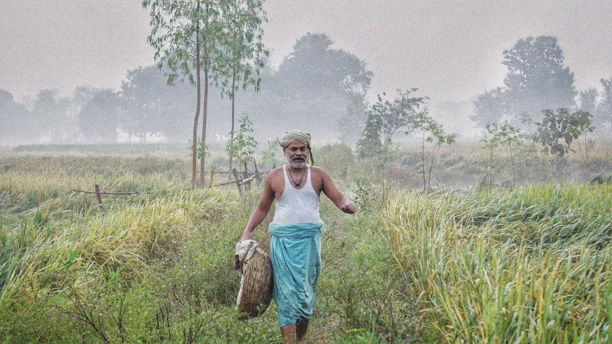 KMrigwani's tweet photo. Karya | Bhor
Dhoond | Savera
.
.
.
#photojournalism #SonyAlpha #imagingedge #shotonsony #ladnscape https://t.co/iWA7kew47n