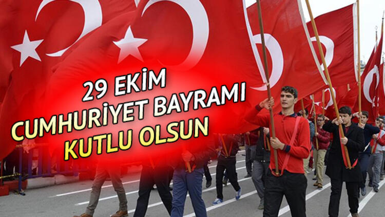 1964hayati's tweet photo. https://t.co/M9zJVLwdGp