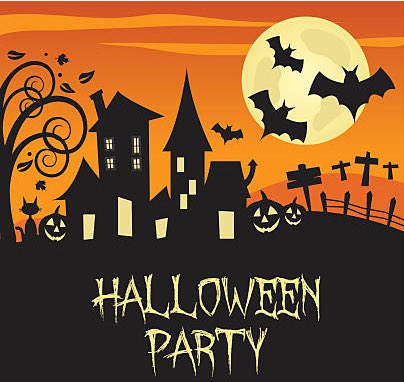 BrewskysHatti's tweet photo. —Friday- 2 for 1 Well Drinks all night with DJ Re-Quest playing the jams until close! 
—Saturday- Halloween Party with 2 Oceans on stage!! Costume contest starting around 12, with cash prizes and bar tabs for 1st, 2nd &amp; 3rd!!
Reminder we have to close at 1, so get out early. https://t.co/WzzVgepMFp