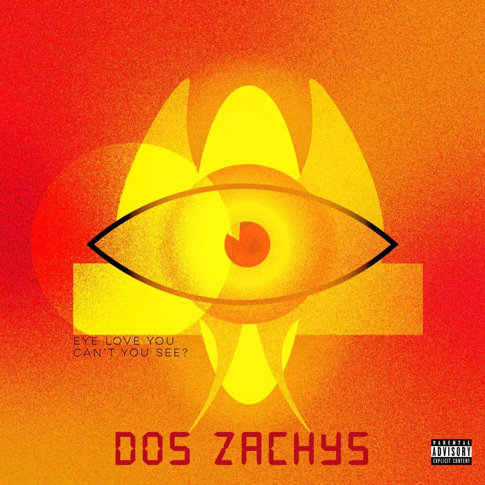 DosZachys's tweet photo. Got a few with the crew coming out 11/2. 👀 Who do you think I featured on #DoseofDos? Tag ‘em below. 💉 https://t.co/EPG8xL1Ewp