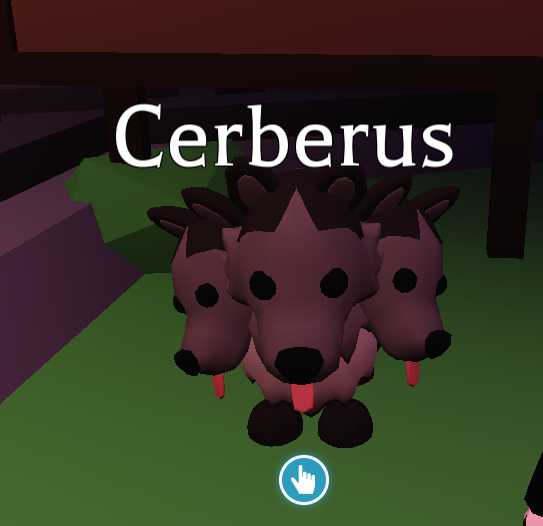 Adopt Me News On Twitter I Am Giving Away Ocean A Free Cerberus To One Lucky Winner All You Need To Do To Be In With A Chance Is 1 Retweet This - a free cerberus to one lucky winner cerberus roblox free Adopt Me News On Twitter I Am Giving Away Ocean A Free Cerberus To One Lucky Winner All You Need To Do To Be In With A Chance Is 1 Retweet This - cerberus roblox free
