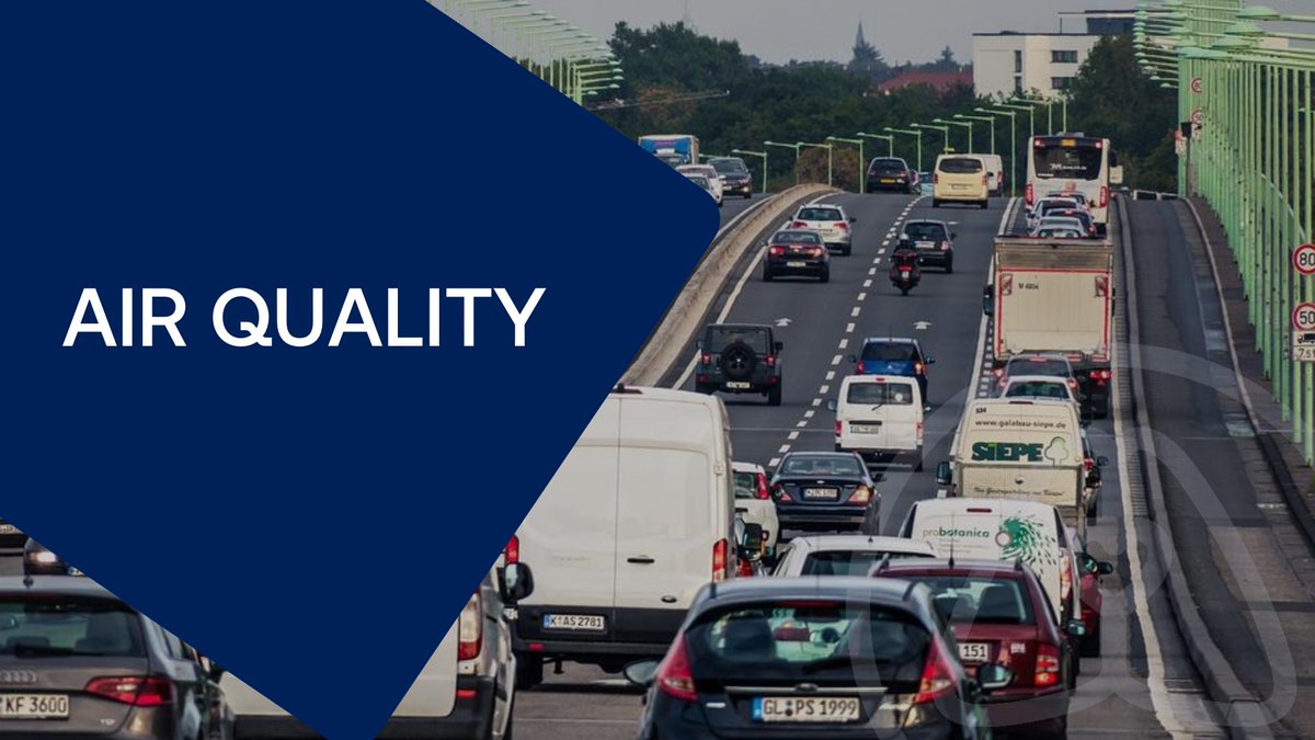 Xylene, in BTEX, is used to produce ethylbenzene which is commonly blended into gasoline to boost the octane level. Using renewable biofuels fuels, like ethanol, reduces or eliminates the need for toxic additives commonly found in traditional petroleum-based fuels.