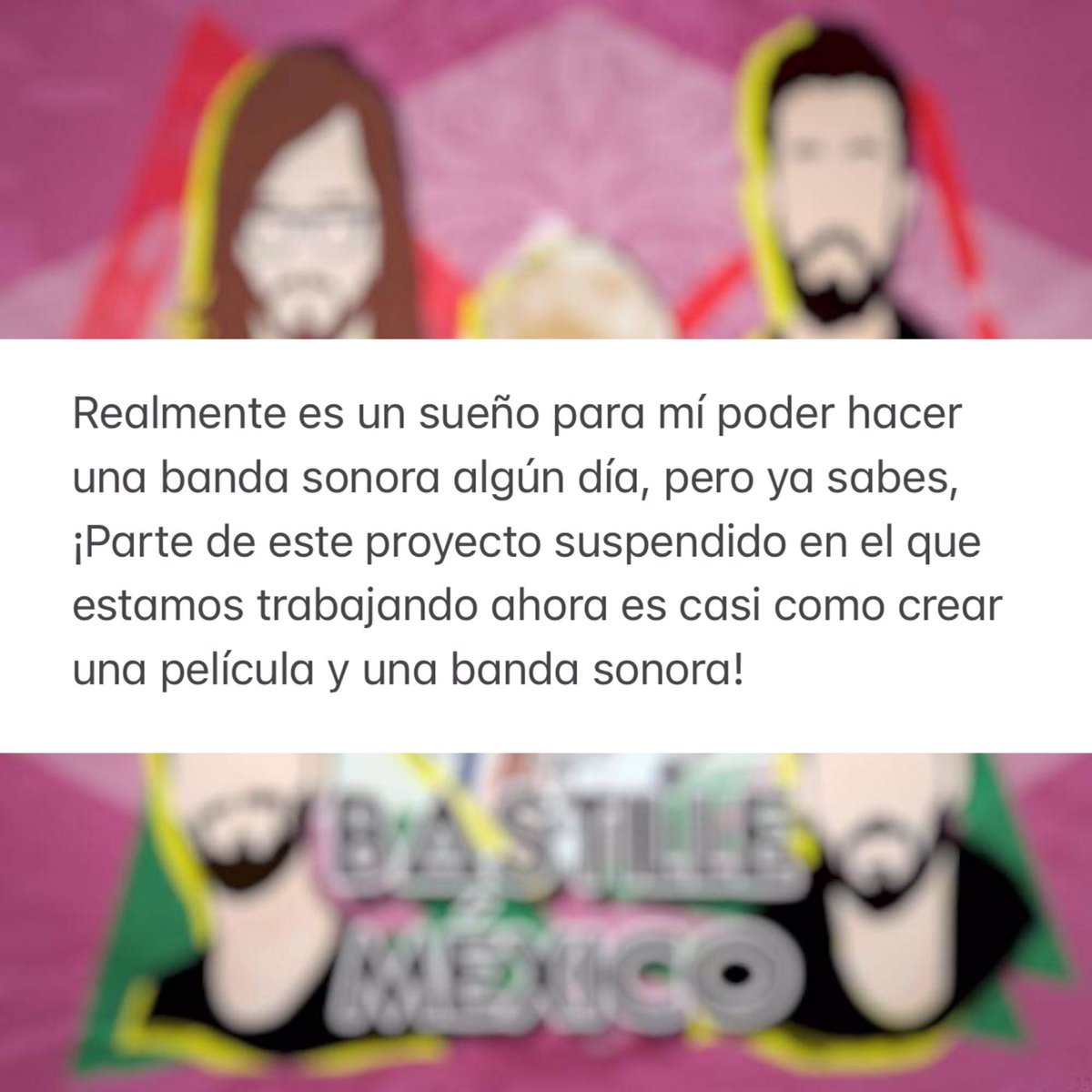 👀 More releases // Más lanzamientos 

📜 papelpop.com/2020/10/bastil…