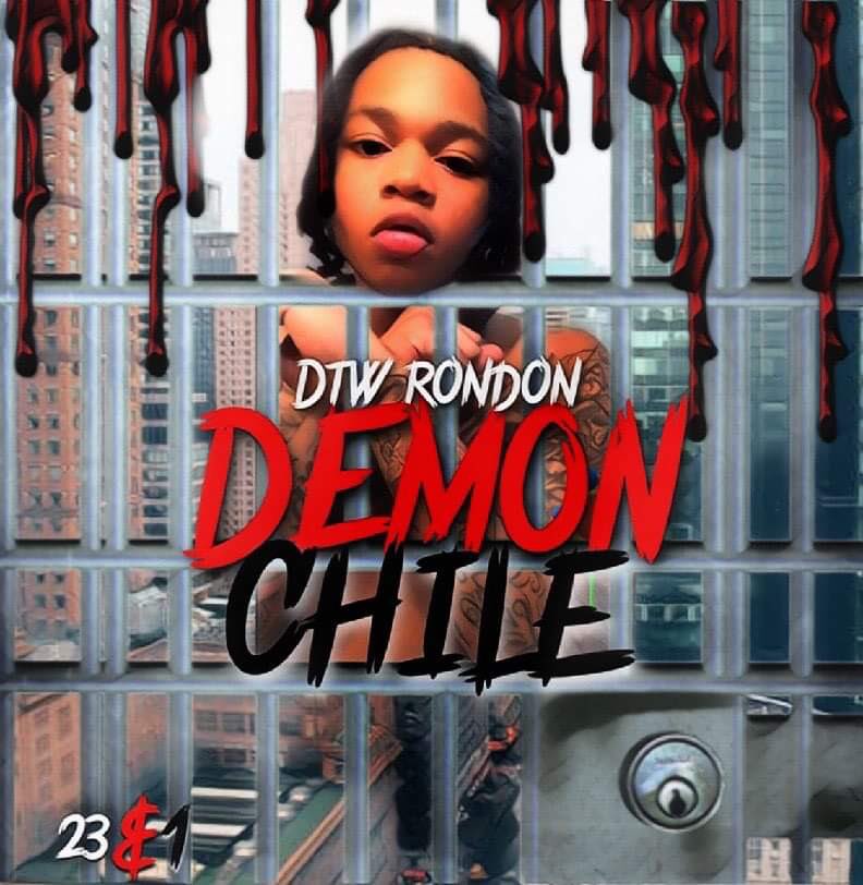 DTWRonDon's tweet photo. This by far will be the best album 😎I’m doing it for my Granny 🤍🐐
#RIPParents #Llsmoke #ForeverReese #RipTdashotta
Free da bullies
Forever BIG HOMIE 🤞🏼 https://t.co/oVhdOLoTSq