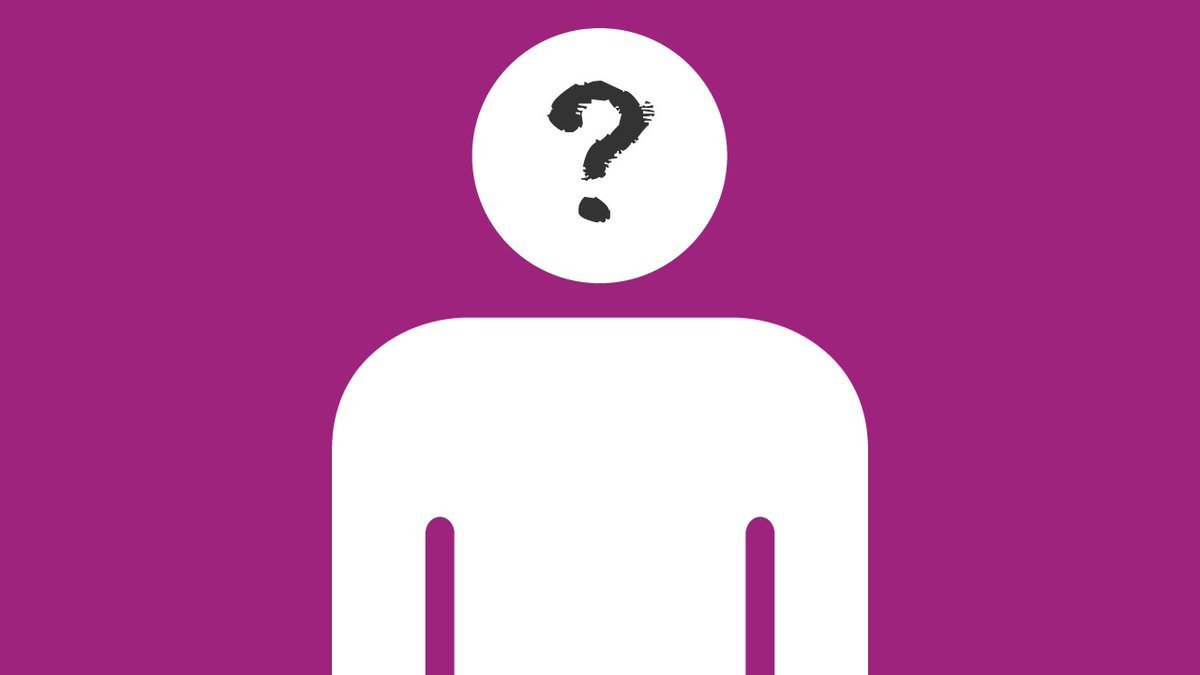 SKbrokers's tweet image. Excited to share that we will have a very special (and very secret!) guest join us at #ibas2020 late tomorrow afternoon to help lead our Live Auction in support of @STARSambulance. You can see what's up for bidding here: ibas.ca/cgi/page.cgi/_…. You won't want to miss this!