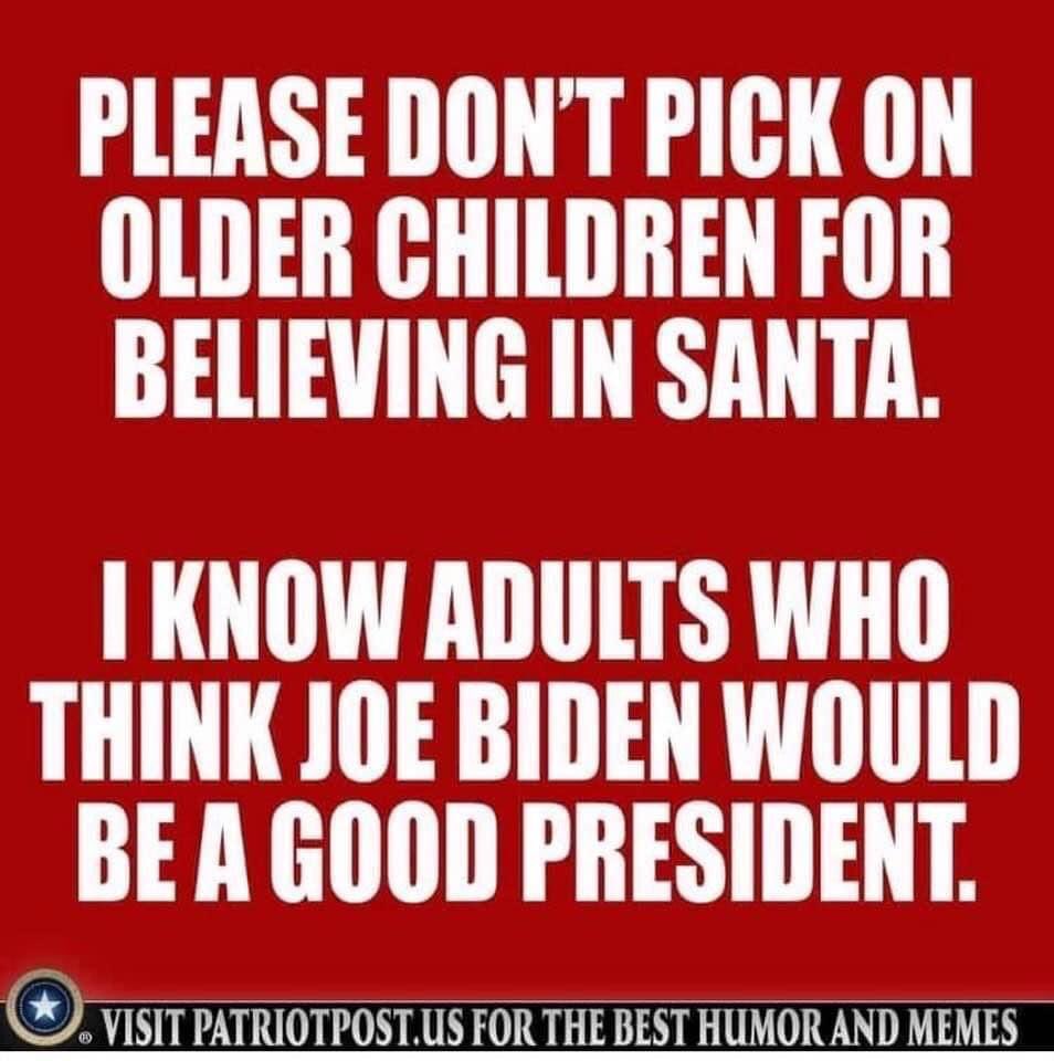 ViolaSanders's tweet image. #Trump2020