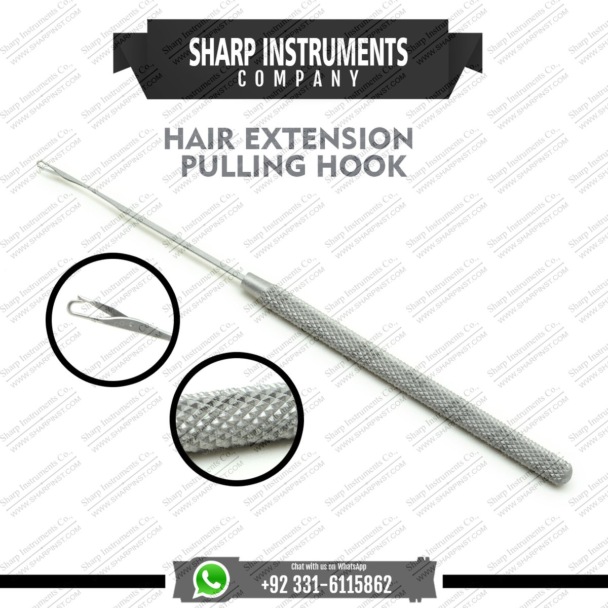 SharpCompany's tweet image. Hair Extension Needle Latch Hook.
#sharpinst #беляевоволосы #yycnow #calgaryinfluencers #hairhook #hairextensionslatch #hairextensionneedle #hairplier #jzstylesextensions #hairtoo #hairsalonlife #hairsalon #haircutsforkids #LAweekly #giveaway