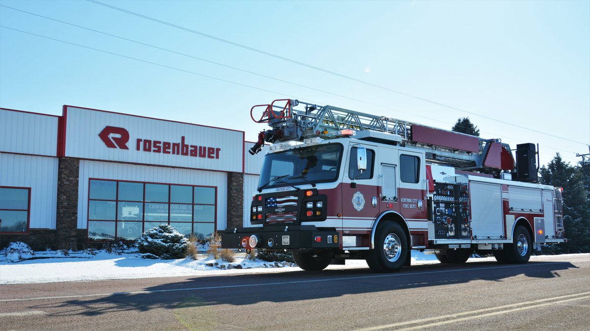 DefenderService tweet picture