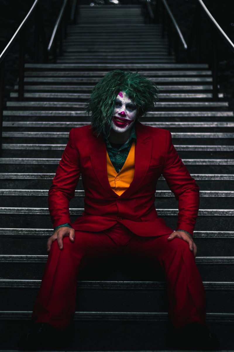 ProcanaLabs's tweet photo. Happy Fall Procana Lovers! 

Halloween is almost here and we cannot wait to see all your crazy, scary, creative &amp; fun costumes!  Stay safe out there!
 
#Procana #California #THC #CBD #CannabisCommunity   #Fall #Halloween #HappyHalloween #UnleashYourSpirit #PumpkinSeason #Cannabis https://t.co/I63R1OGAxK