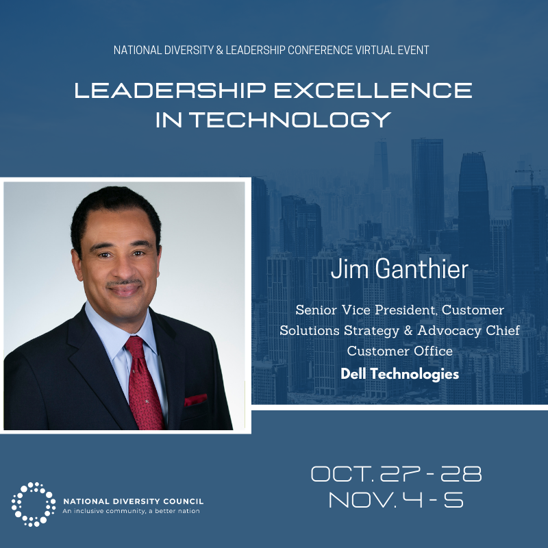 Jim Ganthier tweet media