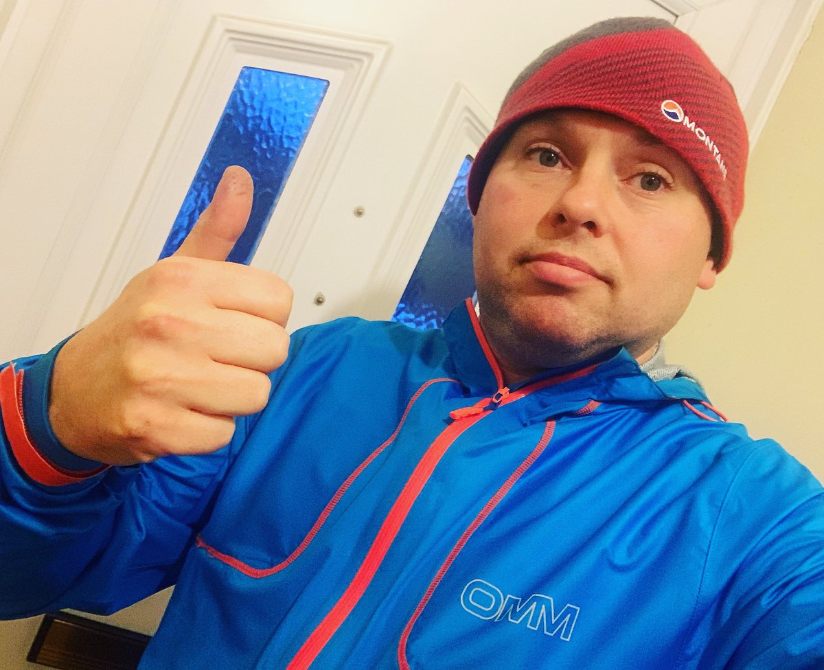 TriathleteSLS tweet media