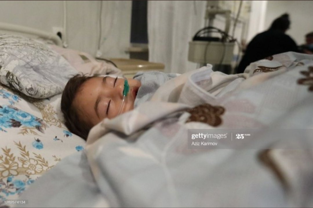 heyitsaurora99's tweet photo. @UNICEF #stoparmenianaggression #stoparmenianterrorism #stoparmenianoccupation #prayforazerbaijan #prayforganja #prayfortartar #prayforbarda #sanctionarmenia #StopPashinyan #JusticeforAzerbaijan #openyoureyes #khojalygenocide #wedemandmediacoverage https://t.co/Y1okGSGM1L