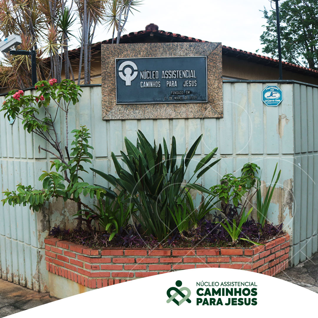 NucleoACJ's tweet photo. Se comprometer a ajudar uma causa é encontrar em si mesmo um novo sentido para a vida. 

Por aqui temos voluntários, doadores e visitantes que, de alguma forma, impactam e ajudam a manter nossa instituição um lugar seguro e confortável para nossos acolhidos. https://t.co/unphKoO8D9