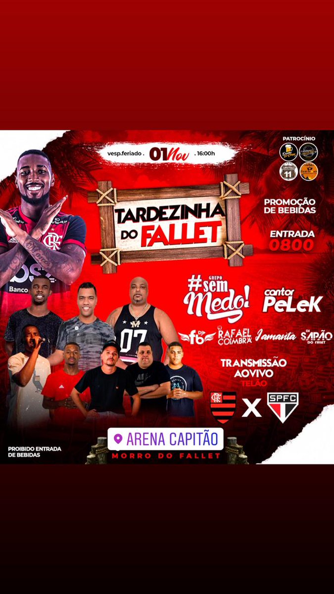 Divas_021's tweet photo. Vamos que vamos ,pq foguete não dar ré em ,
Nem pra cima nem pra baixo ,nem pra frente nem pra trás .... É Pras foodaaaaa💃👯💃
#explanaaaa
#explooodiuuuu
#caceeeteeee🥳🥳 https://t.co/bTHNXl27vB