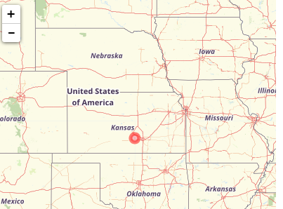 Fortnite Leaks News On Twitter A New Server God Added Und A Server For Kansas Fortnite Is There A Fortnite Server In Oklahoma Is There A Fortnite Server In Oklahoma Fortnite Leaks News On Twitter A New Server God Added Und A Server For Kansas Fortnite