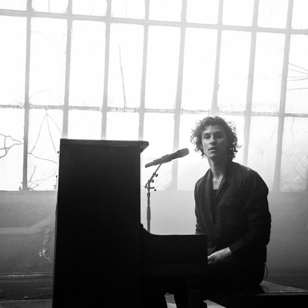 ShawnMendes's tweet photo. By @JosiahVanDien https://t.co/8qMYDYN6bp