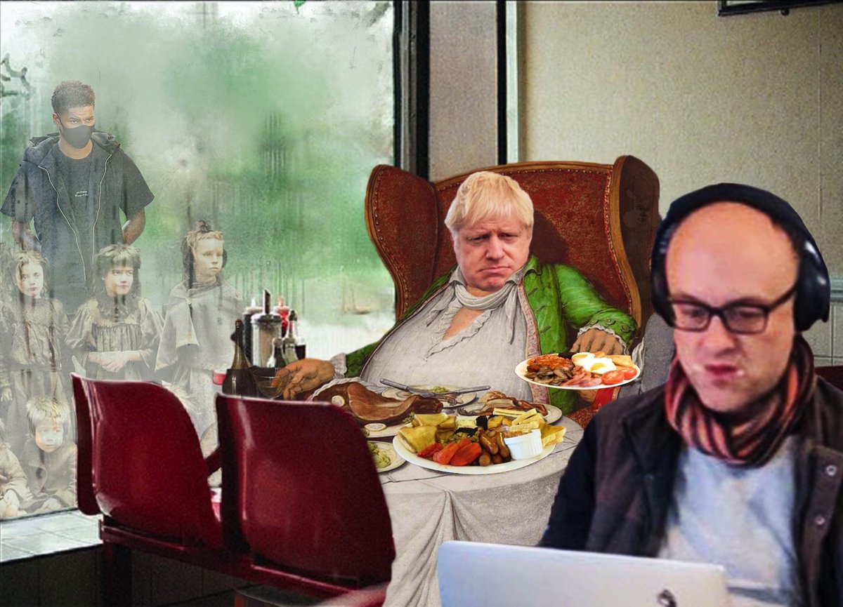 Cold War Steve (@coldwarsteve) on Twitter photo 