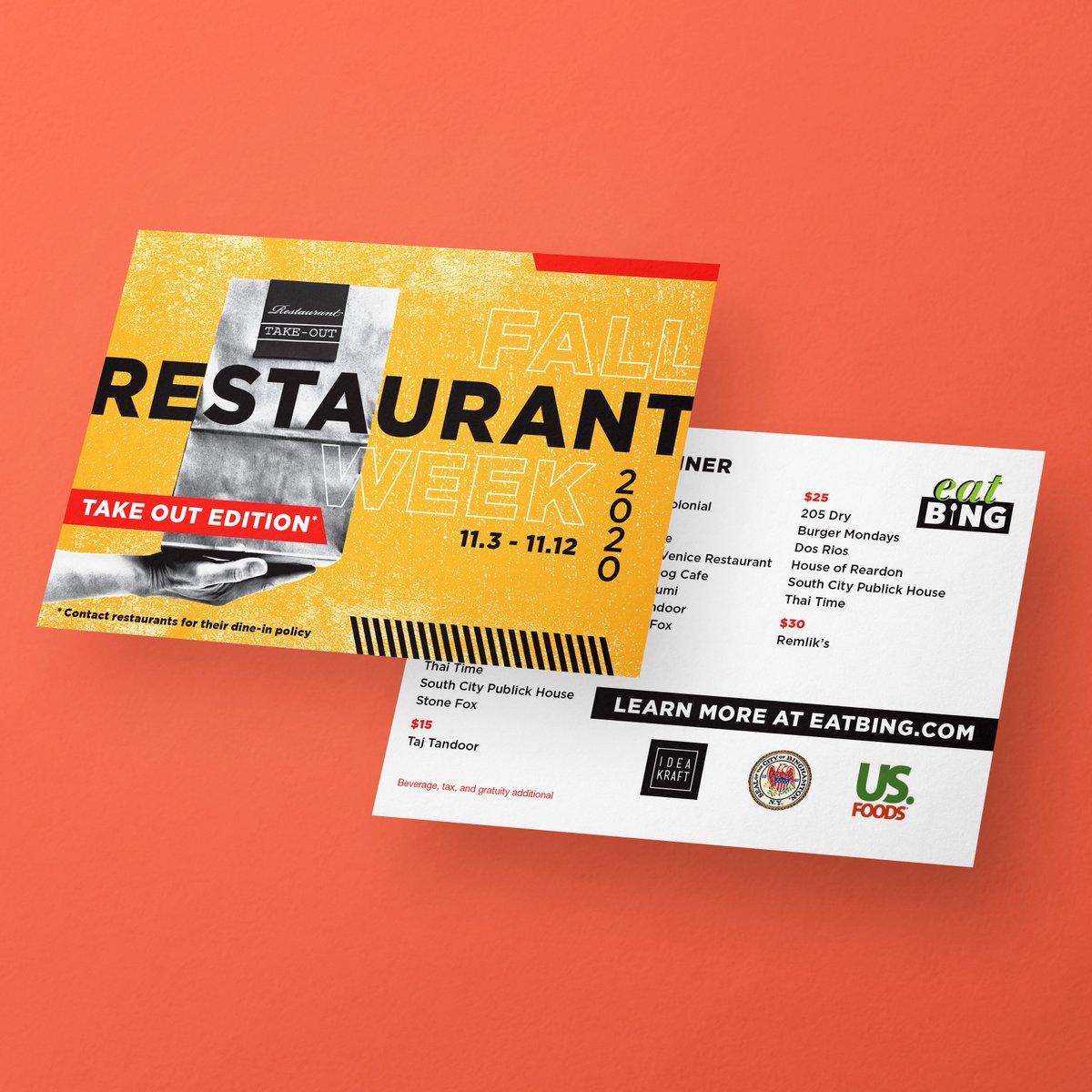 Idea Kraft tweet media